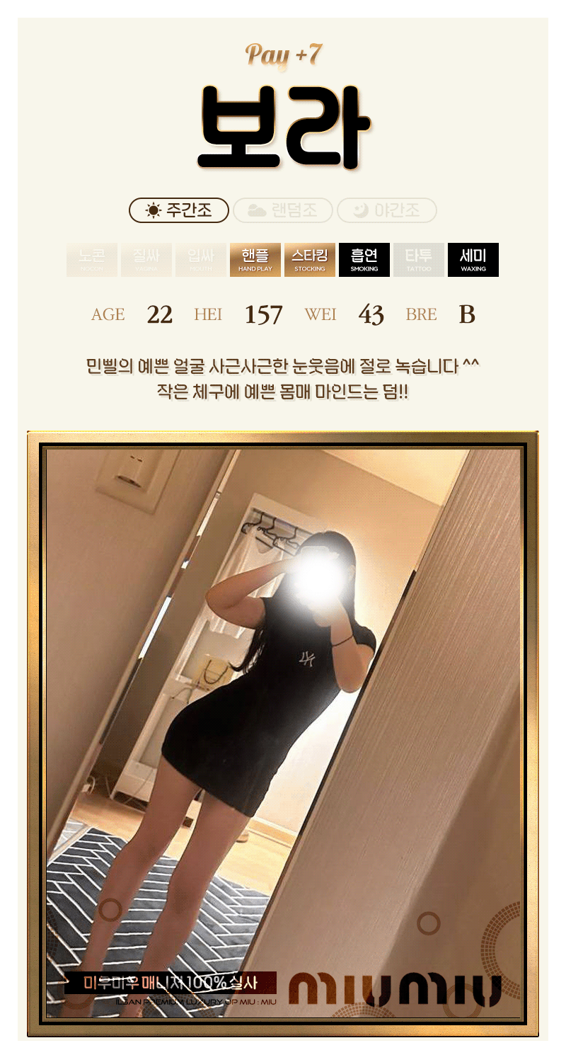 31.gif