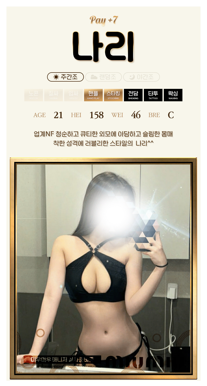 35.gif