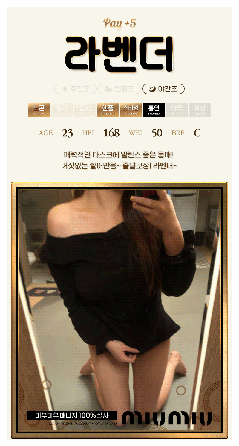 51.gif