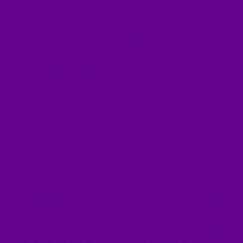 11.gif