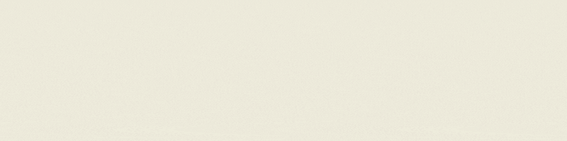 21.gif