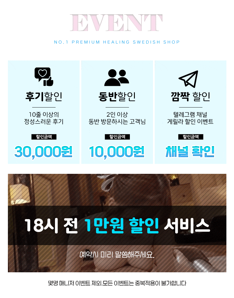 10.gif