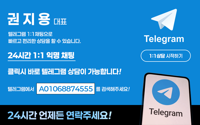 telegram.gif