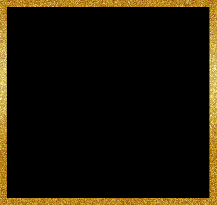 13.gif