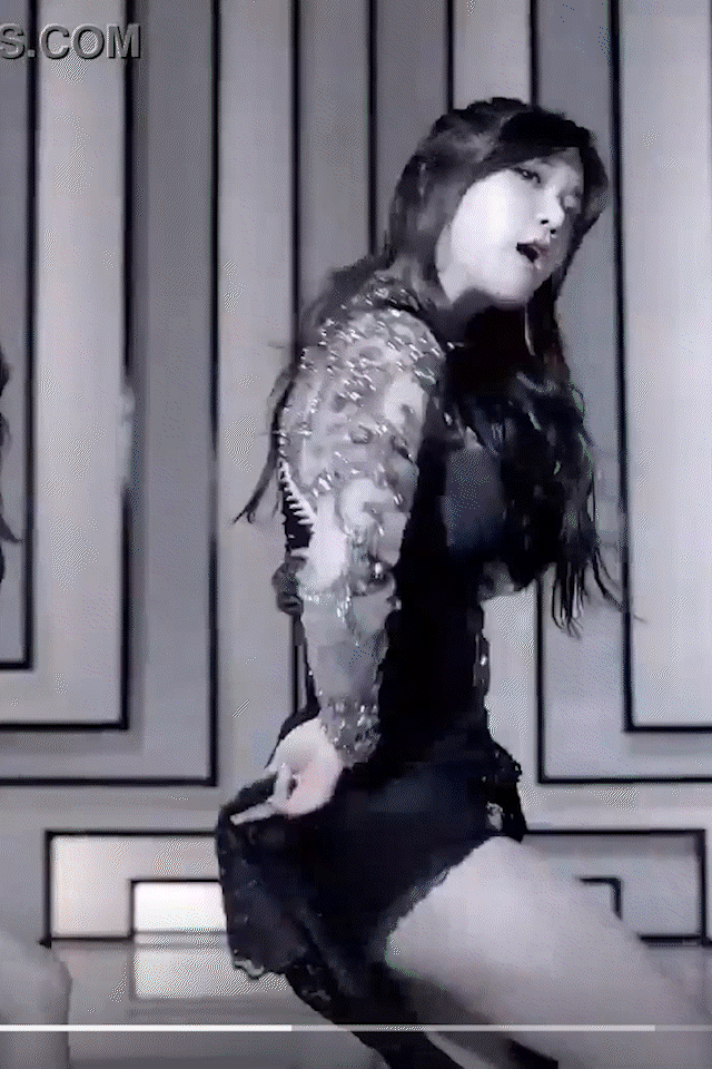 2.gif