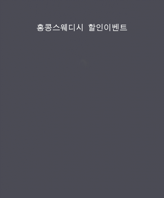 5.gif