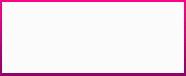 1.gif