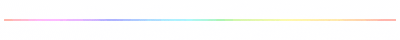 3.gif