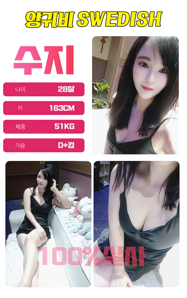 9.gif