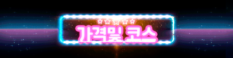 6.gif