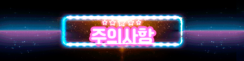 29.gif