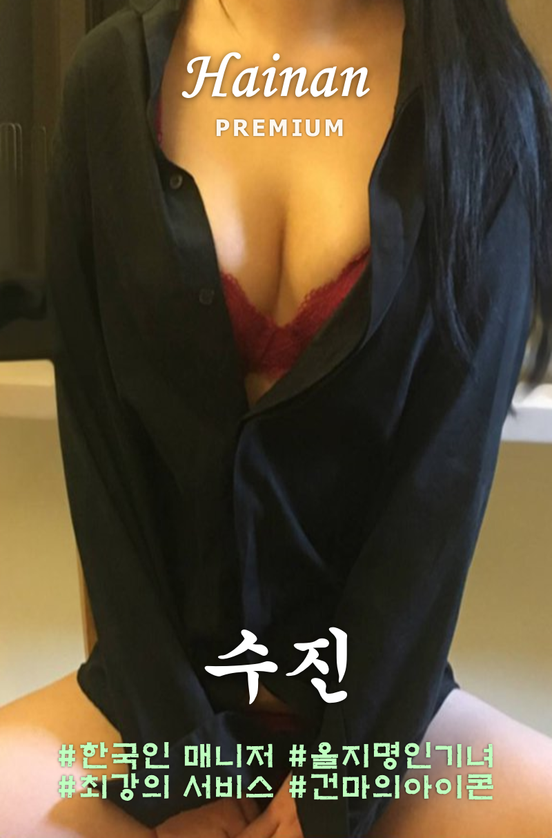 11.png