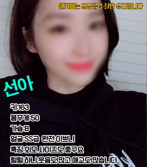 14.png