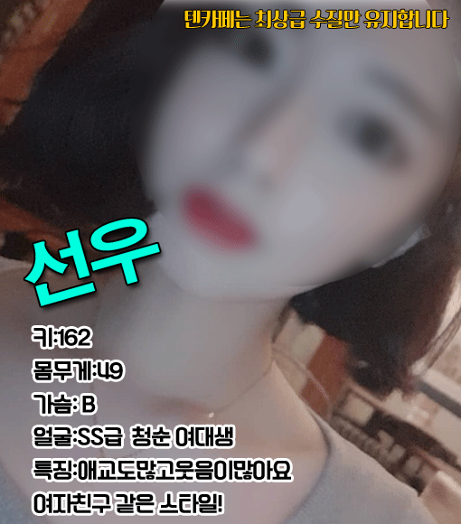 15.png