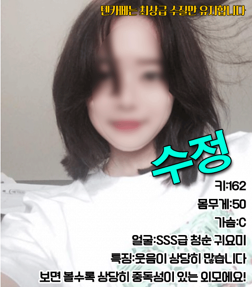 18.png