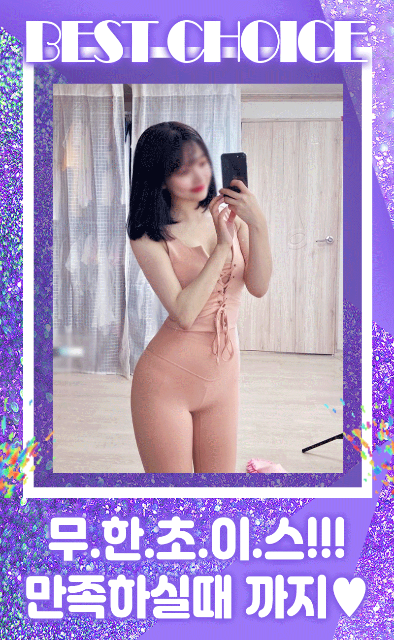 17.gif