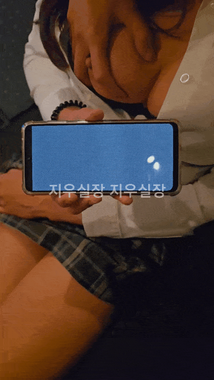 9.gif