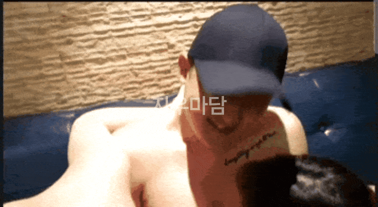 19.gif