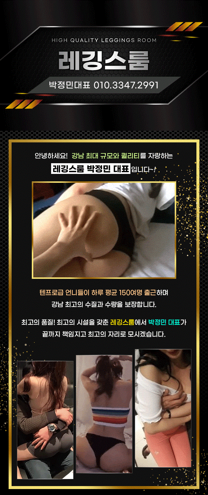 1.gif