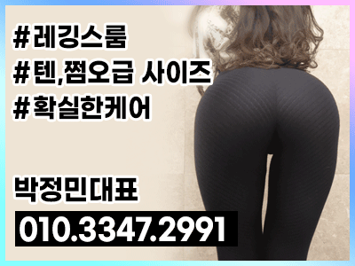 12.gif