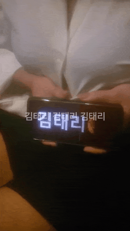 5.gif