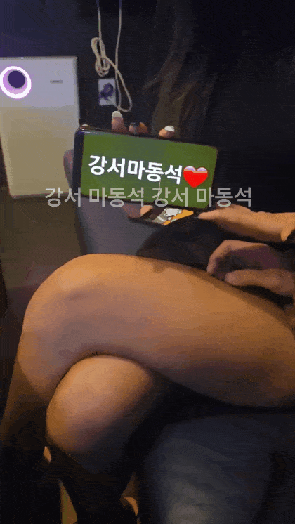 3.gif