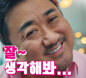 10.gif