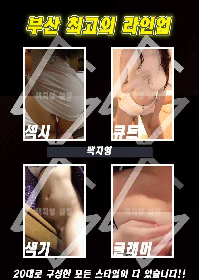 11.gif