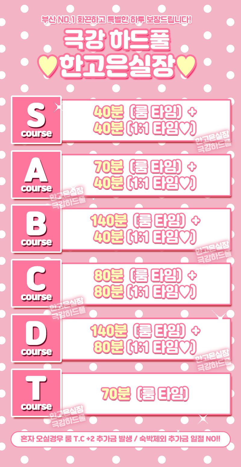 5.gif