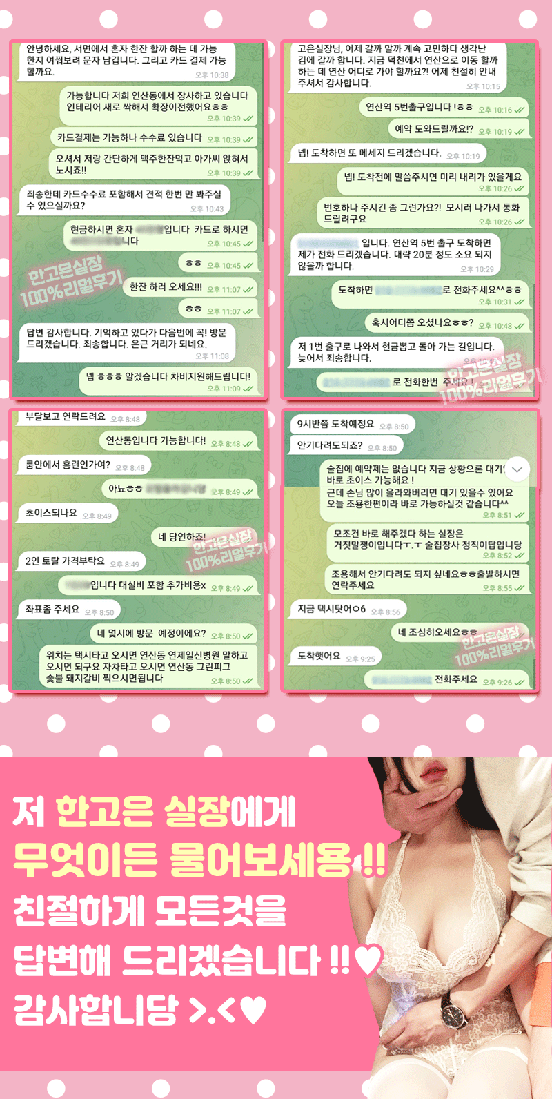 10.gif