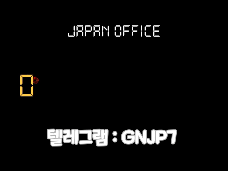 4.gif