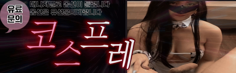 7.gif