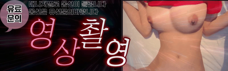 8.gif