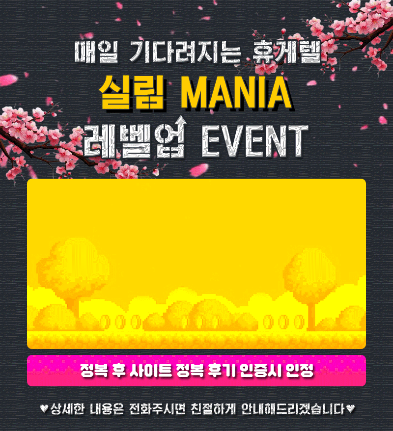 20250409021751_06989aed3627b15a591a186b3ef38745_yccj.gif