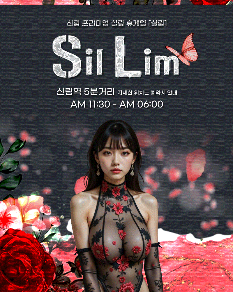 20250306043709_06989aed3627b15a591a186b3ef38745_zyzo.gif