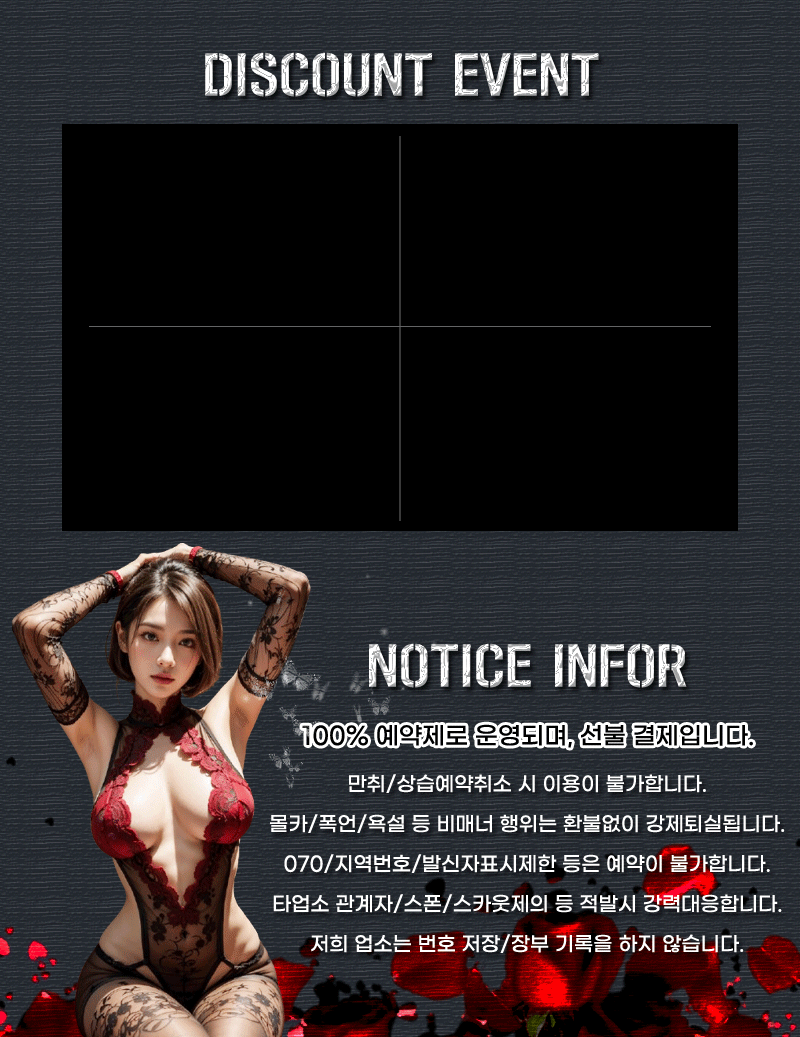 20250306043731_06989aed3627b15a591a186b3ef38745_2lp5.gif