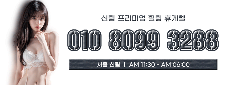 20250520215929_06989aed3627b15a591a186b3ef38745_t860.gif