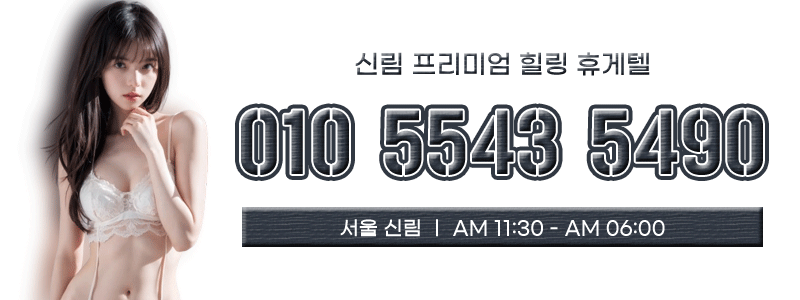 20250310193724_06989aed3627b15a591a186b3ef38745_gxoa.gif