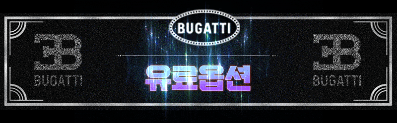 20241224025053_c0b174779e97ea5892fcd2e2638269e8_p8nu.gif