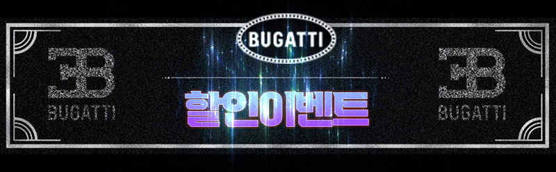 20241224025150_c0b174779e97ea5892fcd2e2638269e8_212c.gif