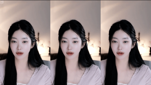 1.gif