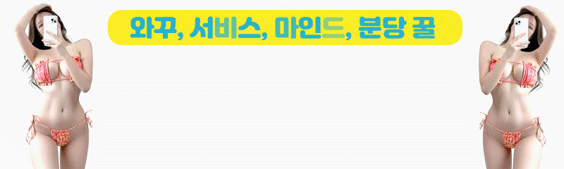 9.gif