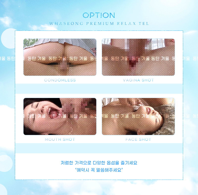 4.gif
