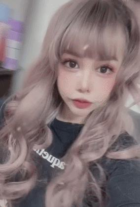 22.gif