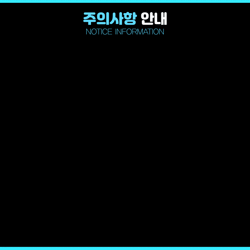 10.gif