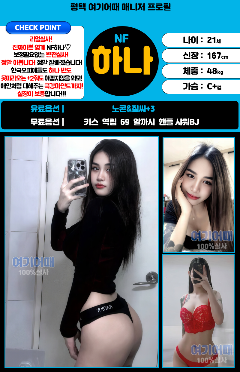 17.png