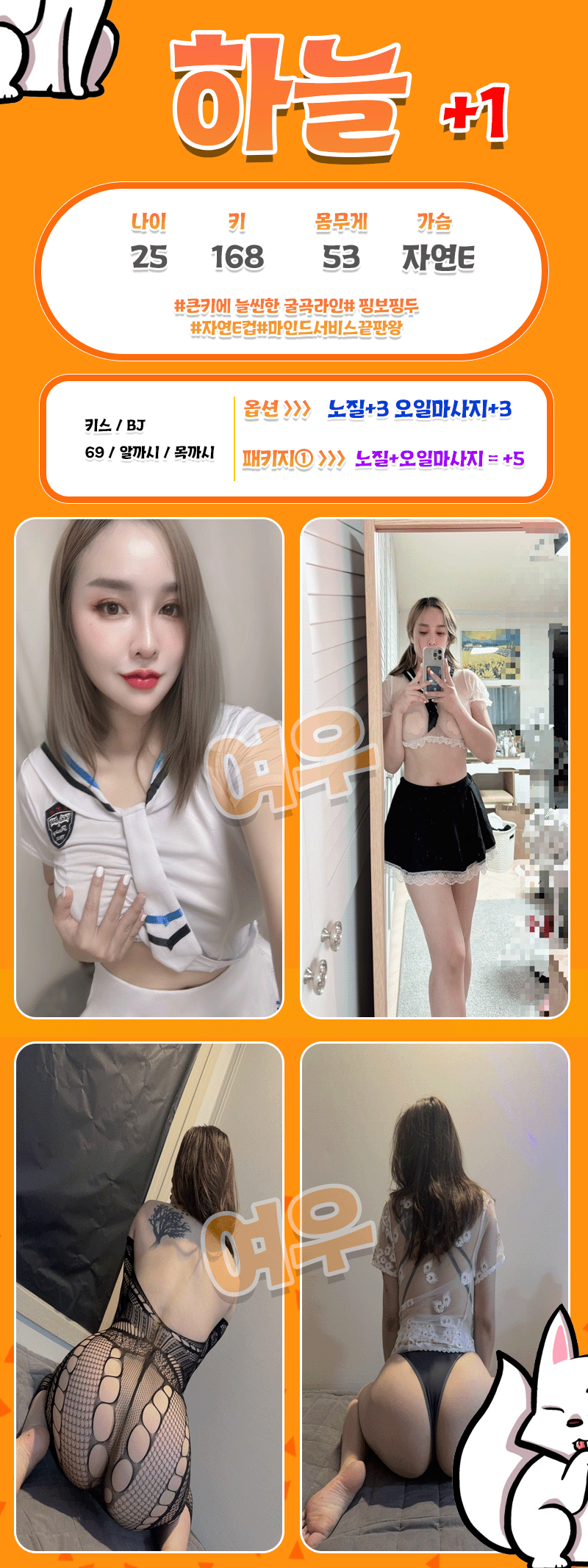 17.gif