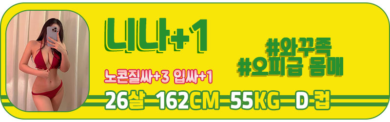 니나프리뷰.jpg
