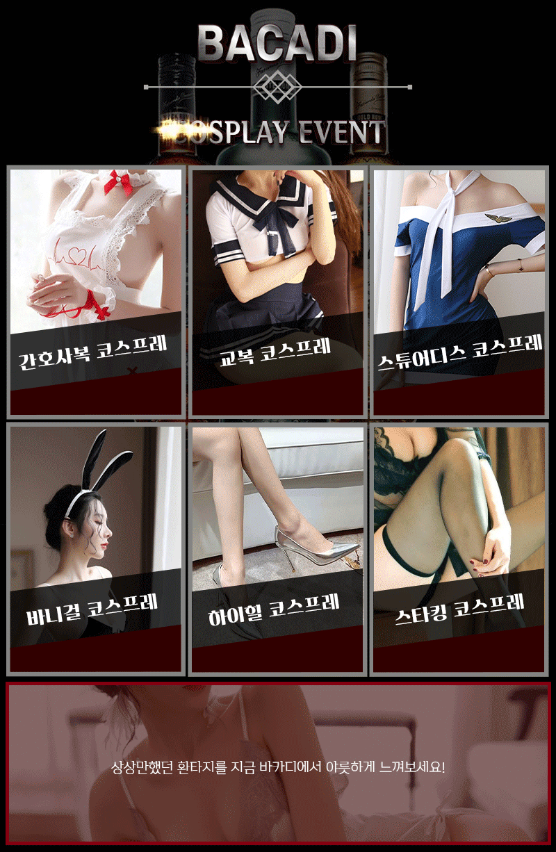 5.gif