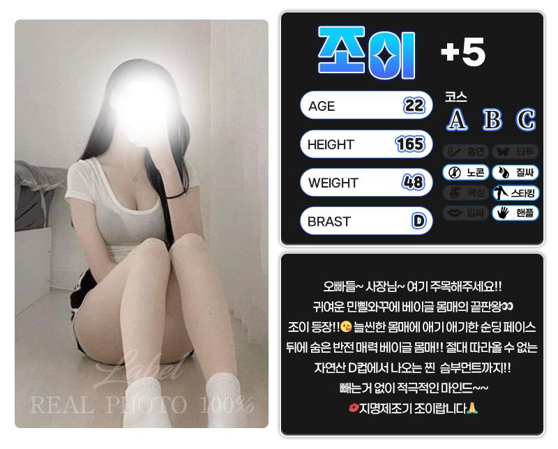 29.jpg